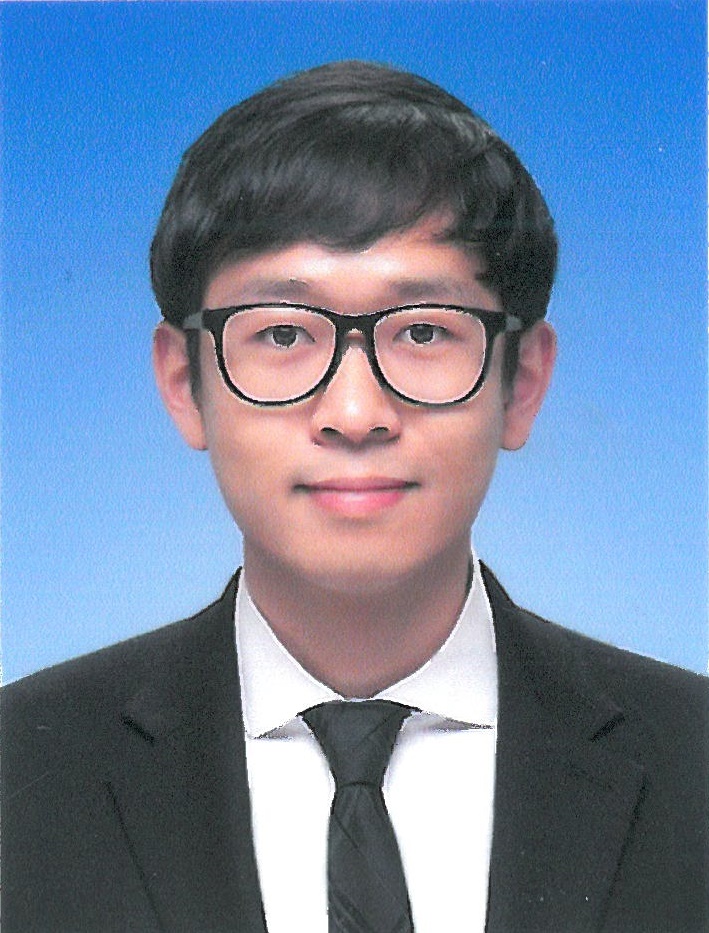 최영욱 사진