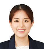 도연우 사진