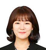 고현민 사진