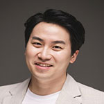 정희찬 사진