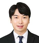 정세훈 사진