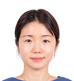 강한고은비 사진