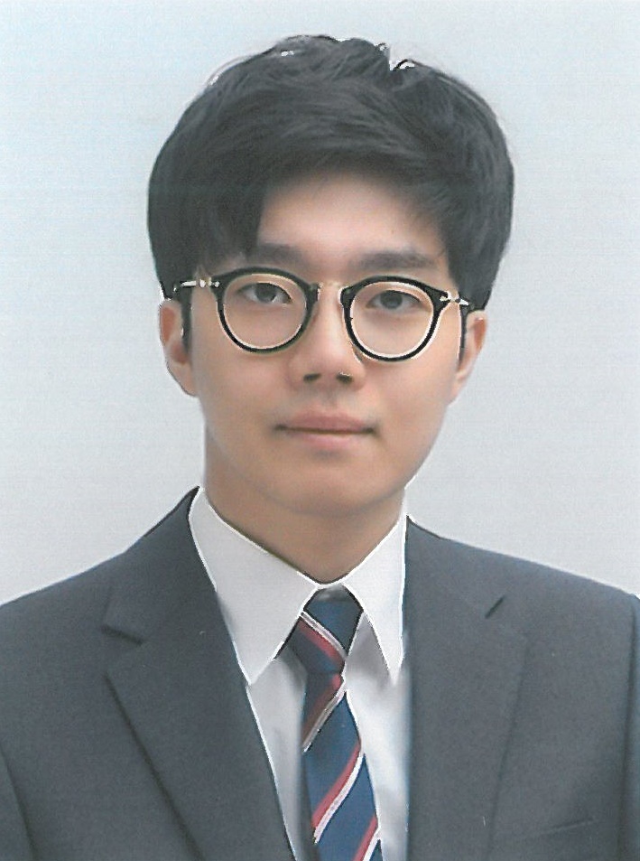 이승균 사진