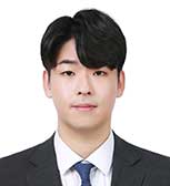 송승혁 사진