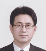 시영화 사진