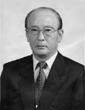 은홍배 원장 사진